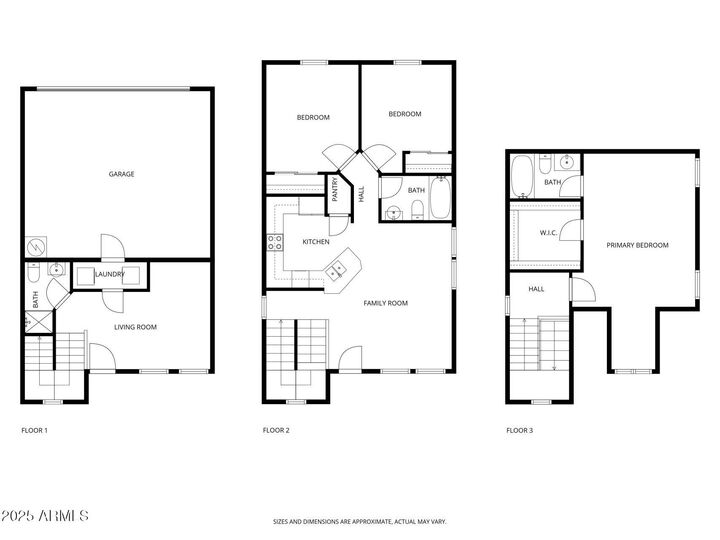 Property Photo:  34630 N 30th Drive  AZ 85086 