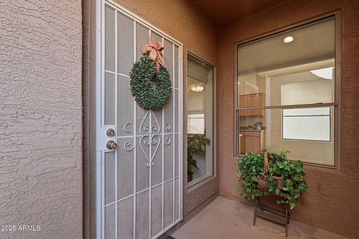 Property Photo:  9635 E Rocky Lake Drive  AZ 85248