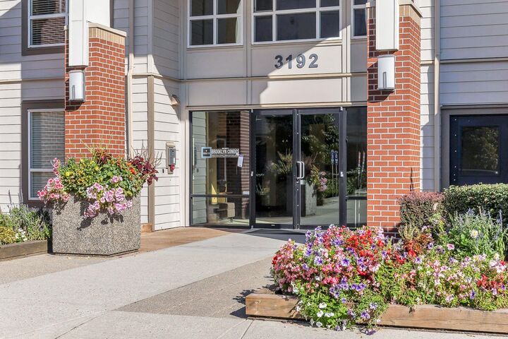 Property Photo: 3192 Gladwin Road 210 BC V2T 6M9