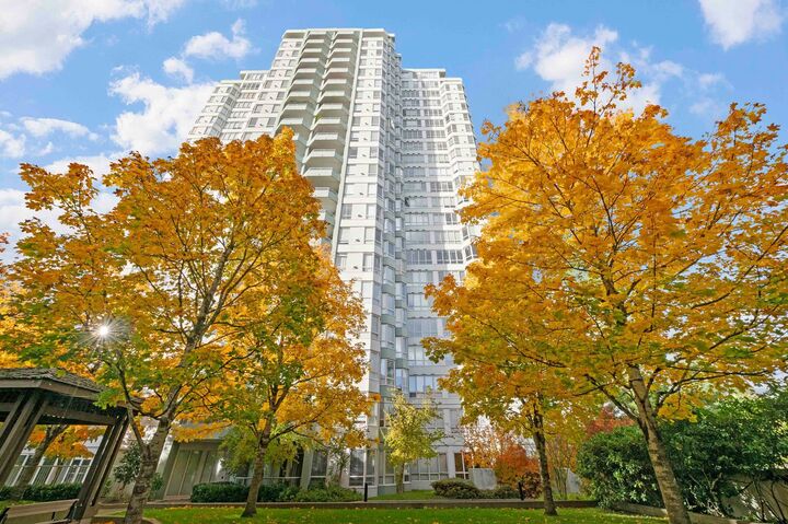 Property Photo:  10082 148 Street 503  BC V3R 0S3 