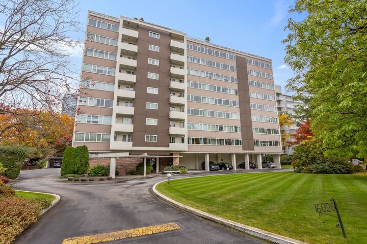 Property Photo:  6026 Tisdall Street 402  BC V5Z 3N2 