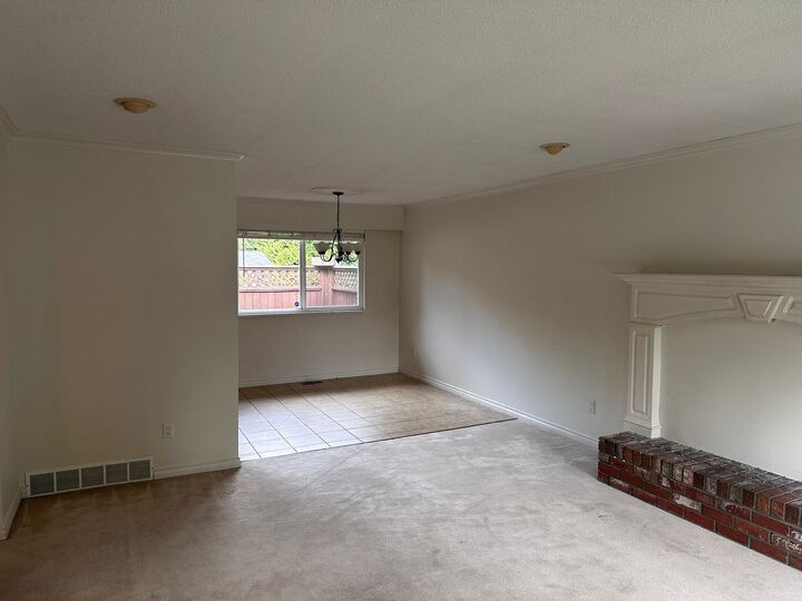 Property Photo: 4907 202A Street BC V3A 6W8