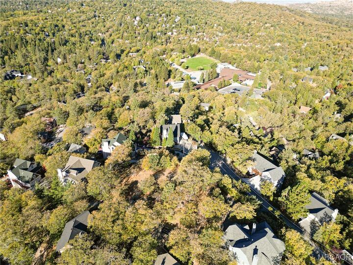 Property Photo:  28731 Bryce Drive  CA 92352 