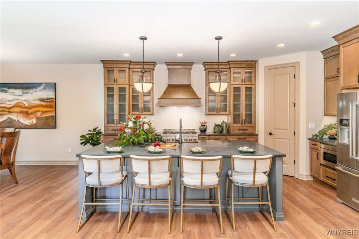 Property Photo:  5211 Kandefer'S Trail  NY 14221