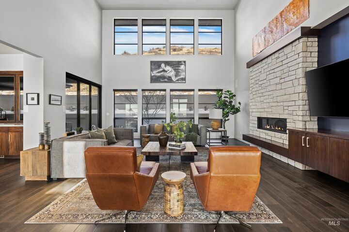 Property Photo:  510 W Paso Fino Dr.  ID 83702