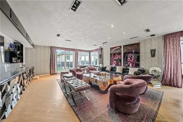 Property Photo: 1405 East 7th Street NY 11230