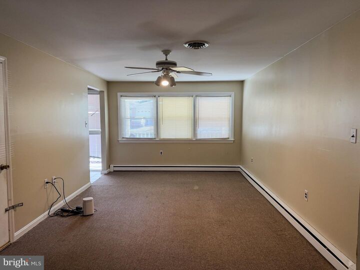 Property Photo:  403 Dogwood Avenue  DE 19904