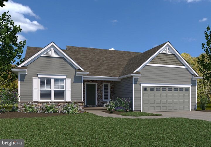 375 Royal Hunt Way  Lititz PA 17543 photo