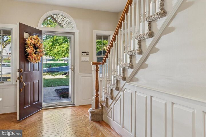 Property Photo:  120 Belle Circle  PA 19422