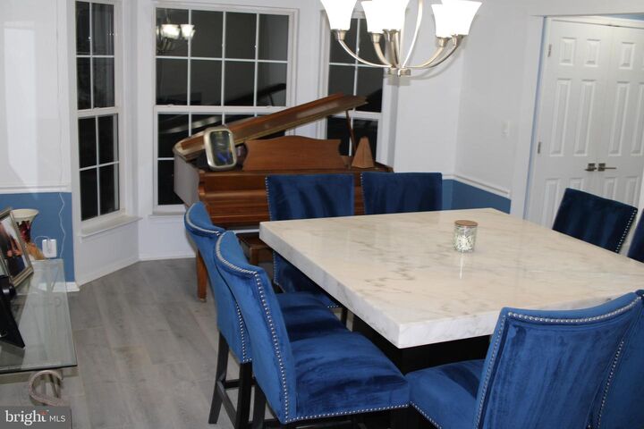 Property Photo: 17 Stoneridge Court VA 22554