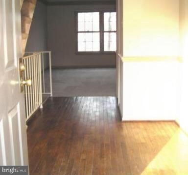 Property Photo:  9518 Hunt Square Court  VA 22153