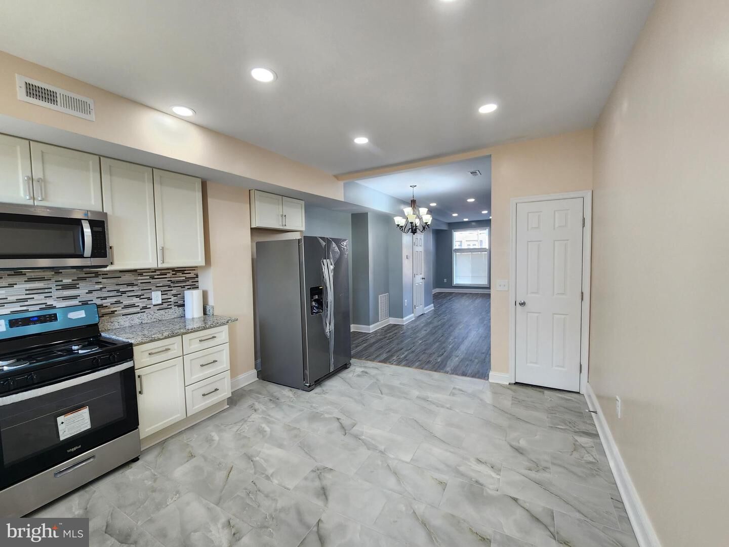 Property Photo:  3127 E Monument Street  MD 21205