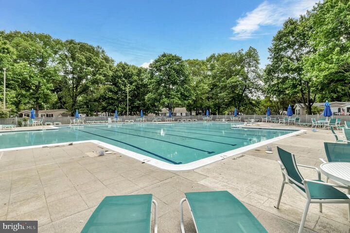 Property Photo: 26446 Cottontail Cove DE 19966