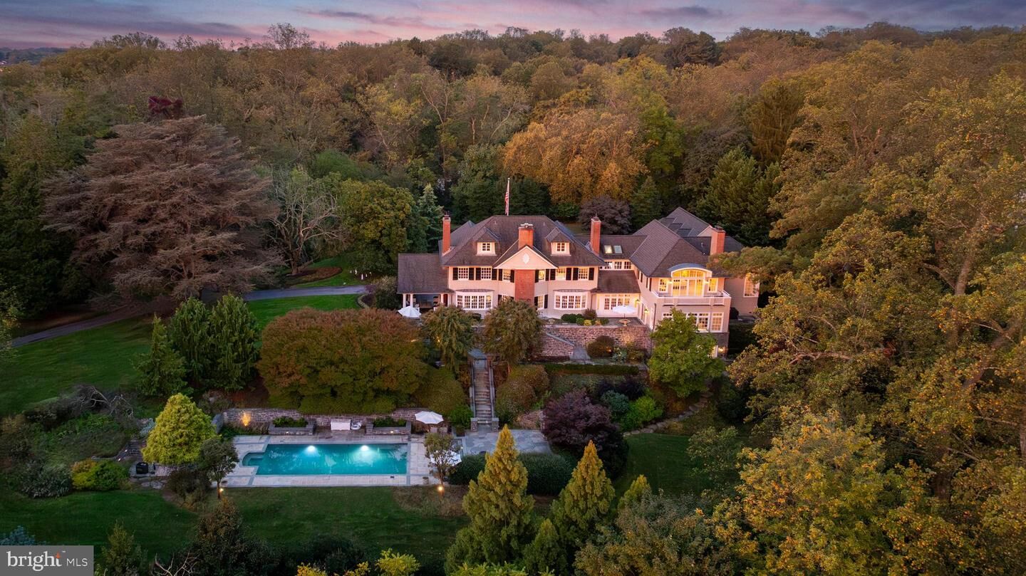 Property Photo:  7506 Lhirondelle Club Road  MD 21204