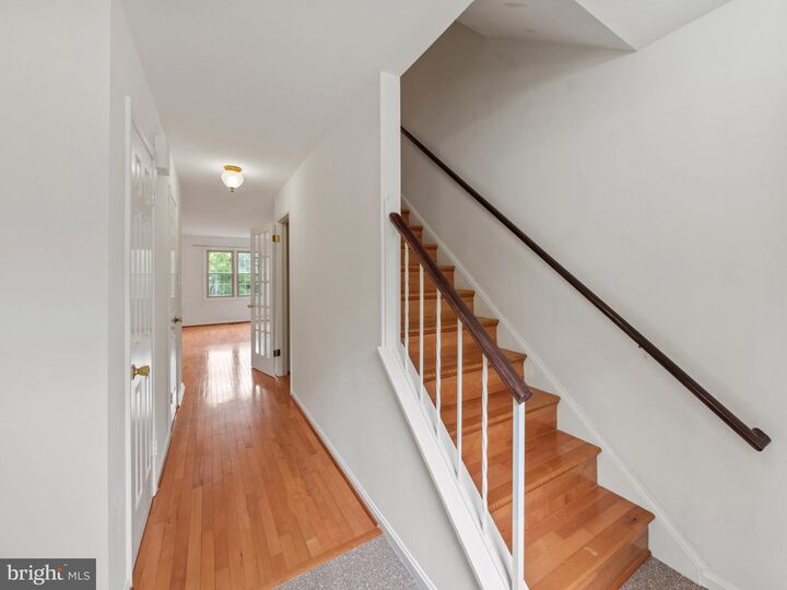 Property Photo:  7654 Westlake Terrace 85  MD 20817 