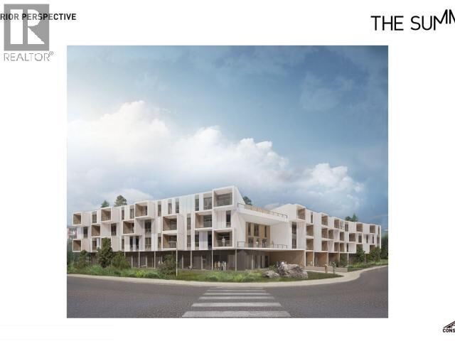 Property Photo:  211-2 Klondike Road  YT Y1A 3L5 