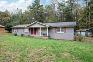 Property Photo:  129 Hillwood Drive  GA 30721 