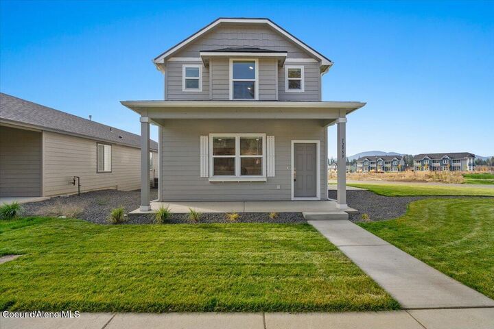 12959 N Cliffside Pkwy  Hayden ID 83835 photo