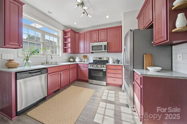 115 Sunridge Drive  Mooresville NC 28117 photo
