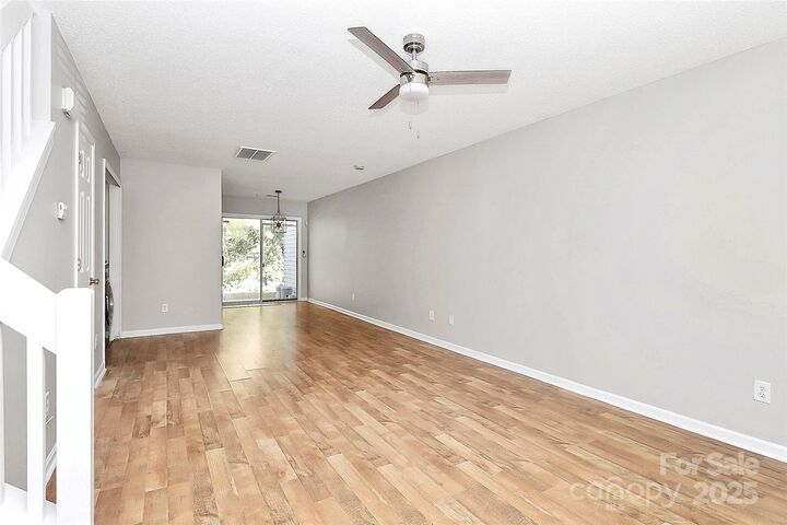 Property Photo:  10219 Reindeer Way Lane  NC 28216