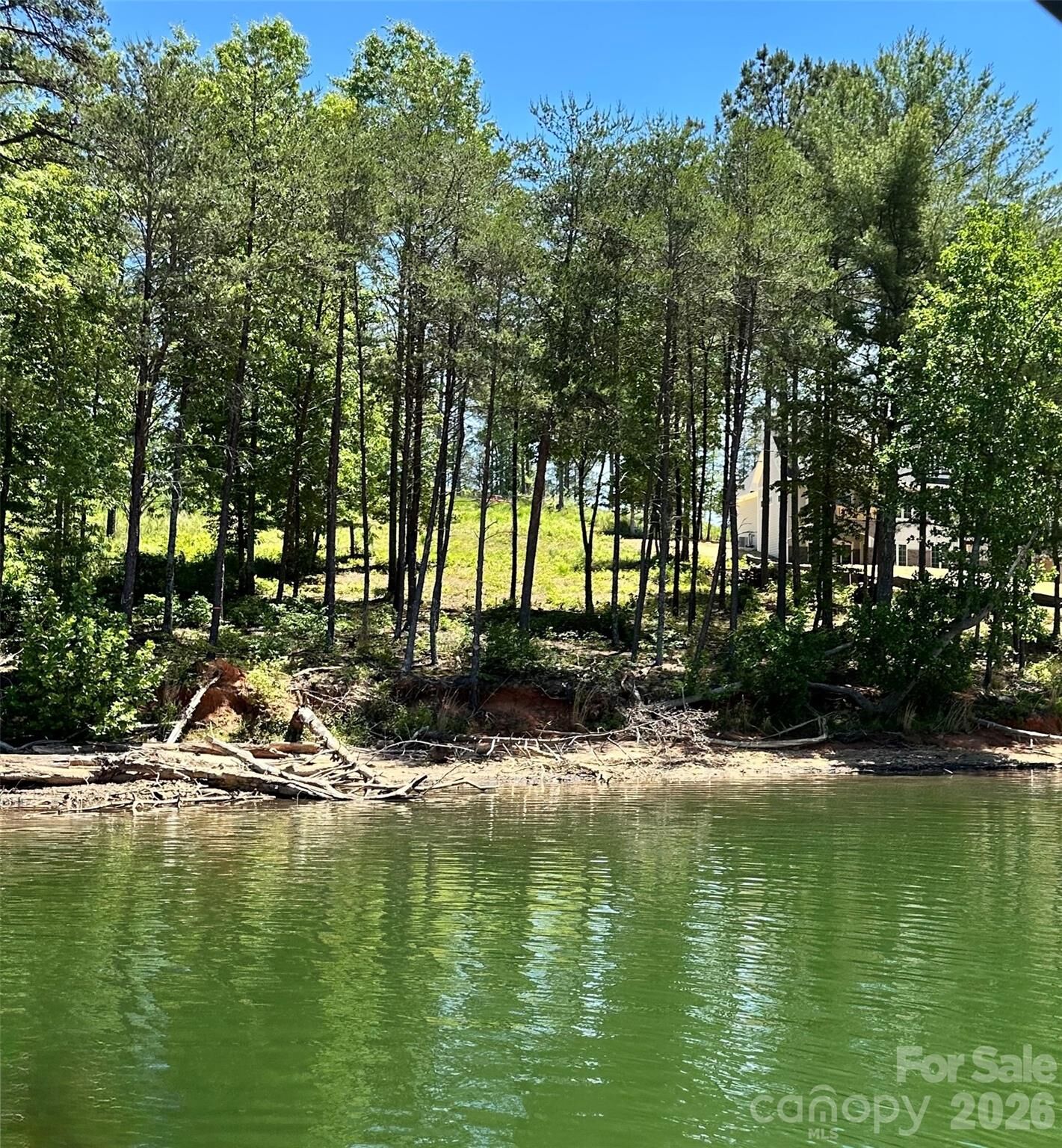 Property Photo:  2948 Jumping Run 88  NC 28612 