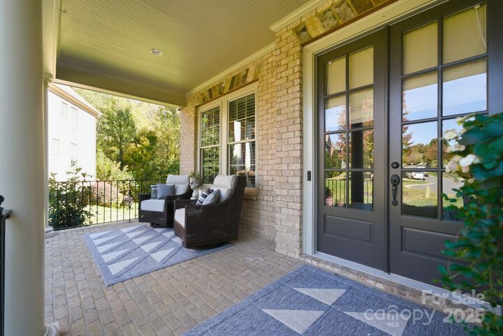 Property Photo:  6086 Arundale Lane  SC 29707