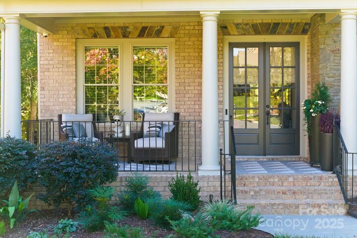 Property Photo: 6086 Arundale Lane SC 29707