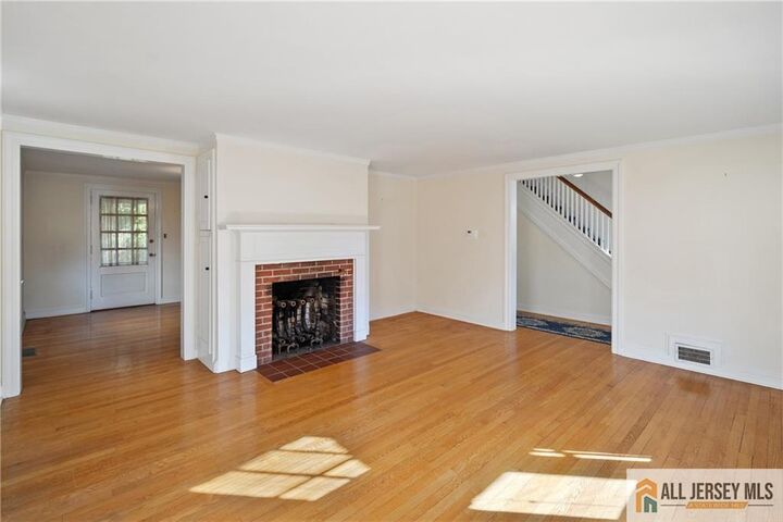 Property Photo:  311 Ashland Road  NJ 08846