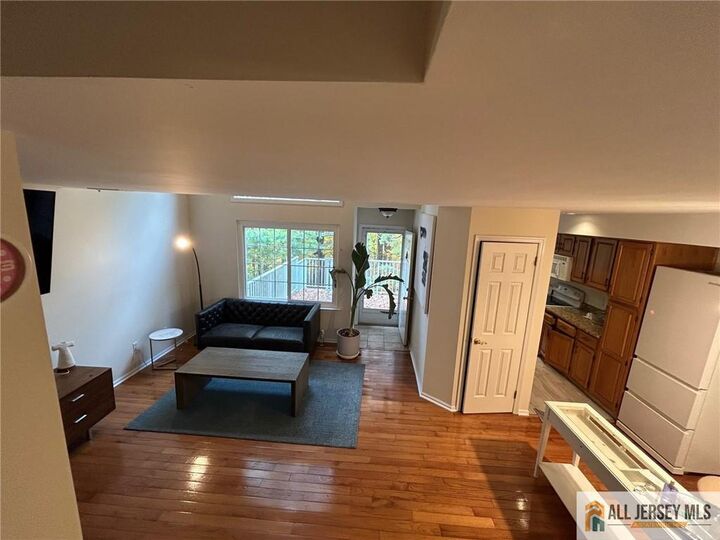 Property Photo:  31 Encampment Drive  NJ 07921