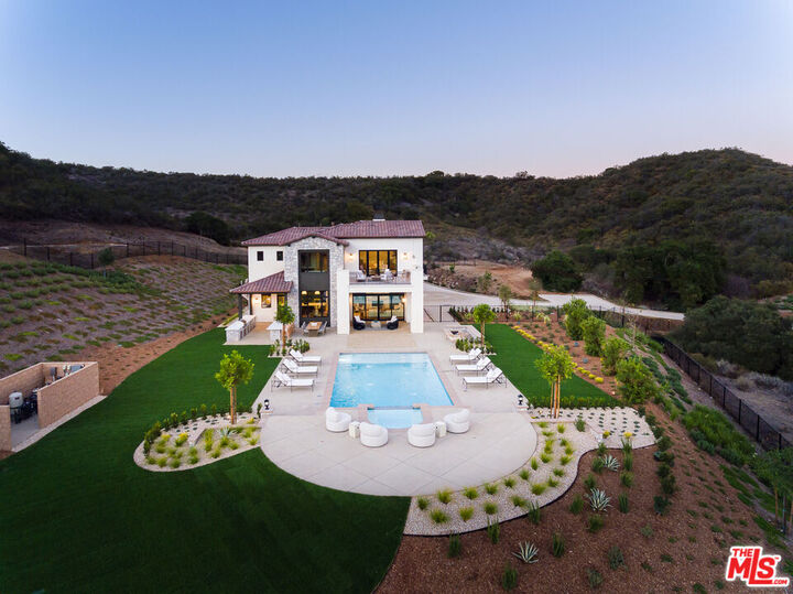 Property Photo:  1985 Highgate Rd  CA 91361 