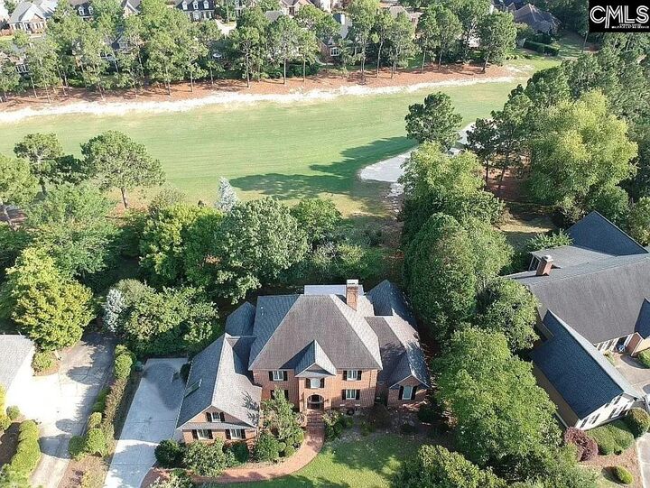 Property Photo: 220 Harwell SC 29223