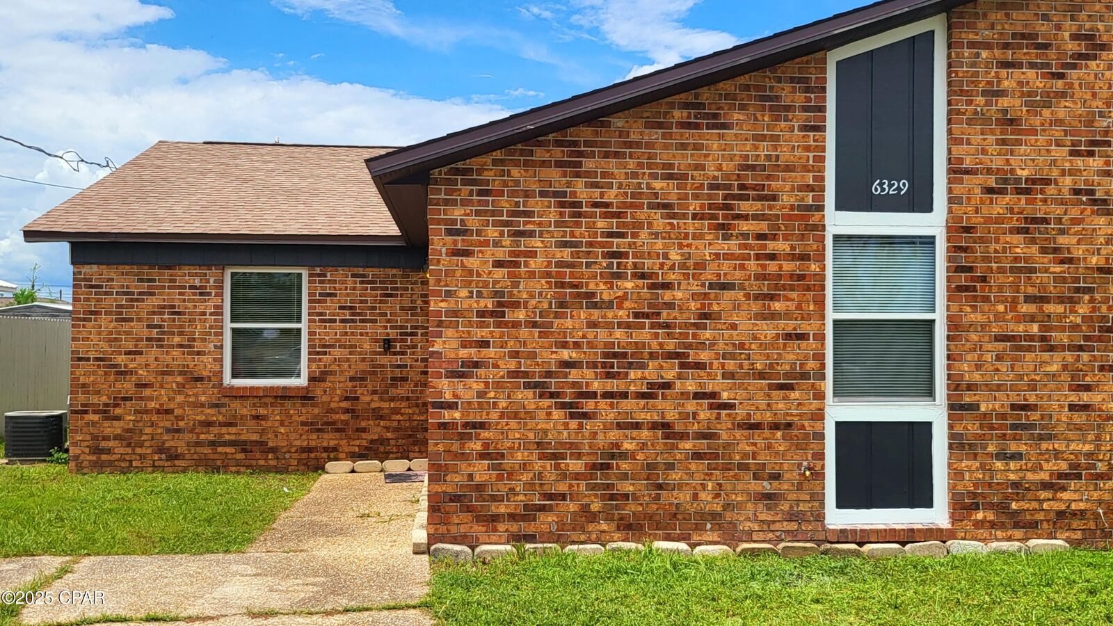 Property Photo:  6329 Pridgen Street 32404  FL 32404