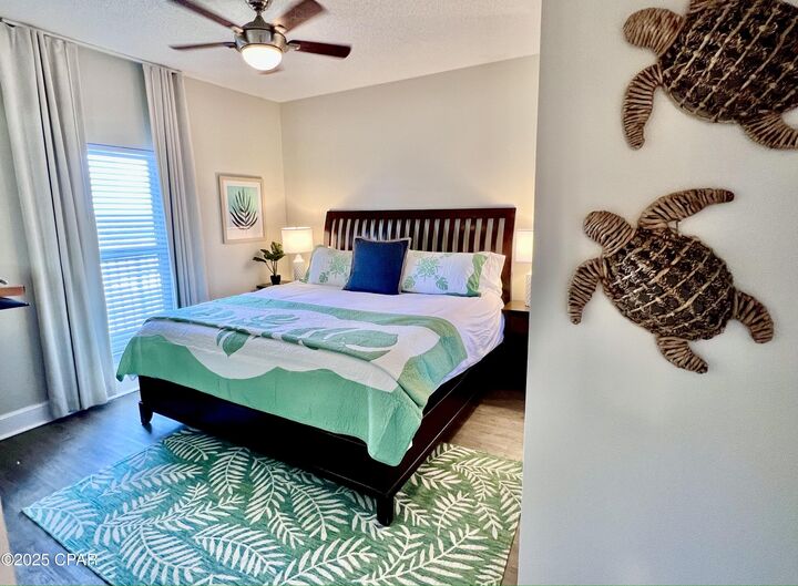 Property Photo: 10901 Front Beach Road 1011 FL 32407