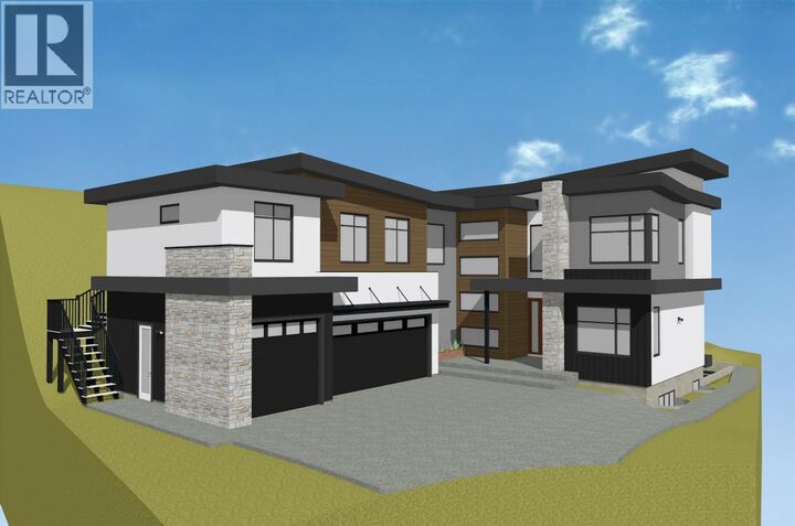 261 Turnberry Road  Kelowna BC V1P 0B1 photo