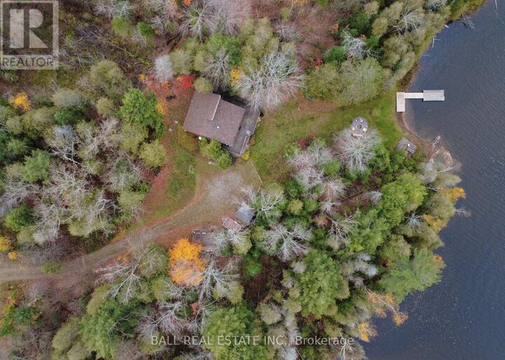 Property Photo:  344 Cedarwood Drive  ON K0L 1J0