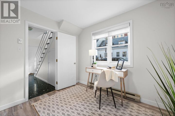 Property Photo: 1345 Dresden Row 1 NS B3J 2J9