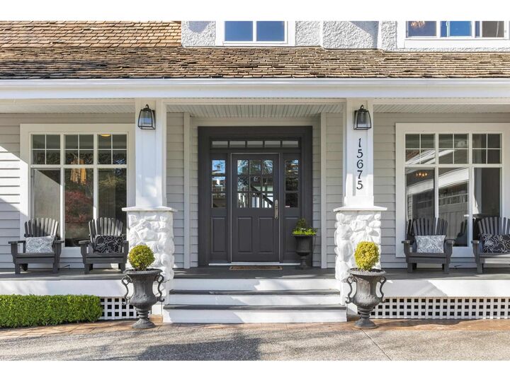 Property Photo:  15675 36  BC V3S 0K3 