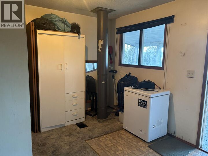 Property Photo:  406 Richard Street  BC V2G 3L7 