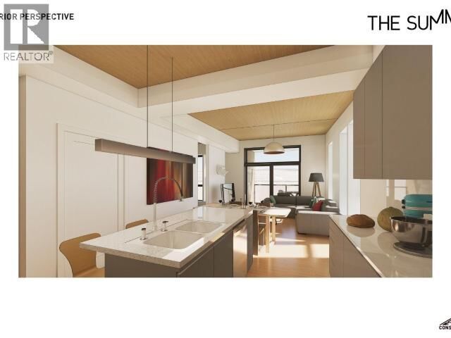 Property Photo: 207-2 Klondike Road YT Y1A 3L5