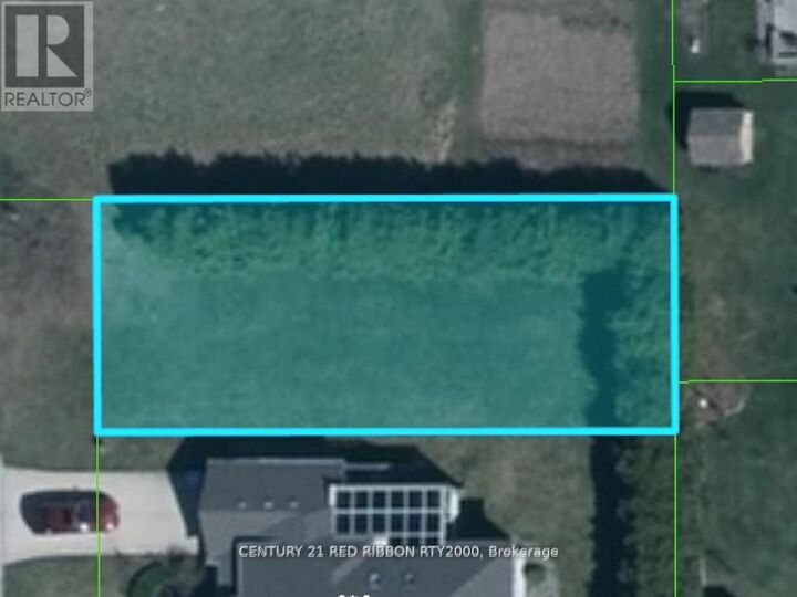 Photo de la propriété:  483 Tanya Street  ON N7G 4A6