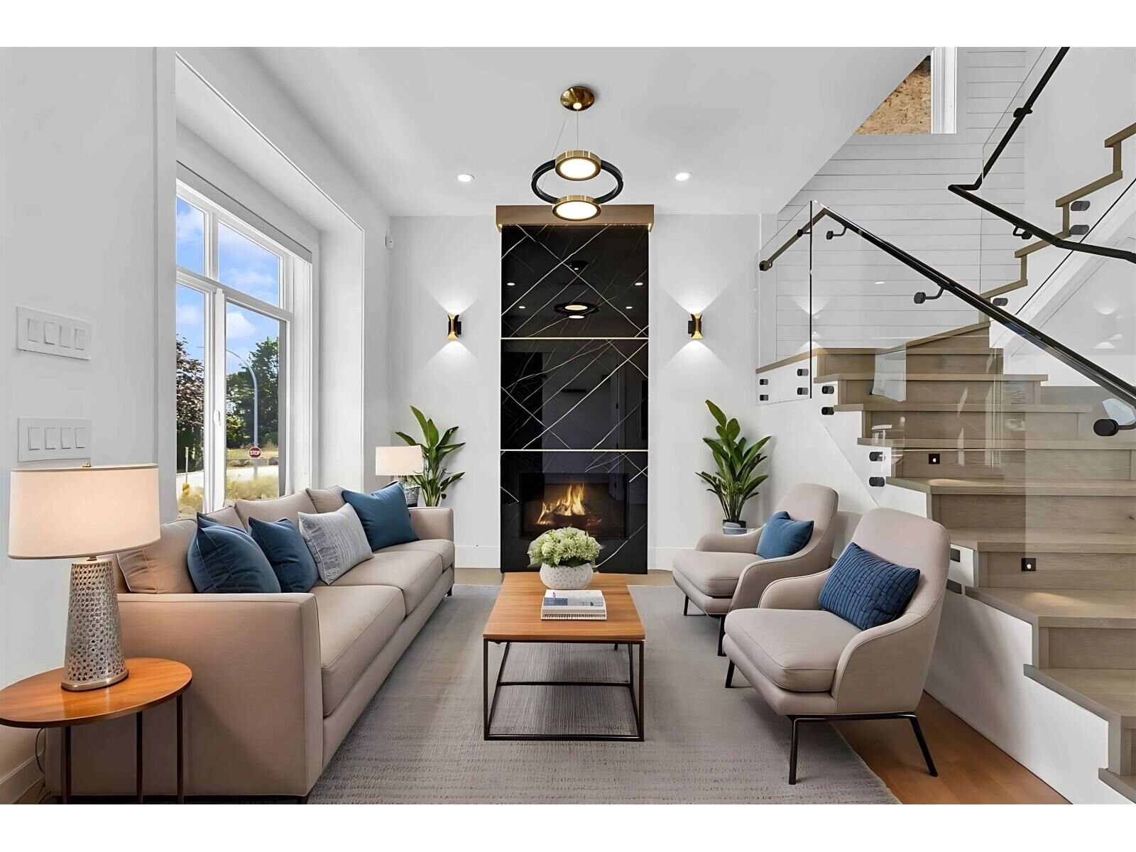 Property Photo:  16723 19A  BC V3Z 1K2