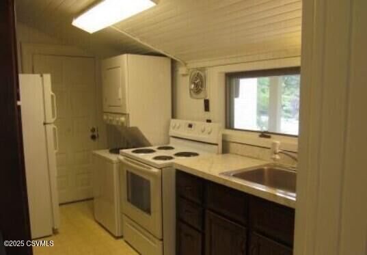 Property Photo: 45 S 3rd Street PA 17837