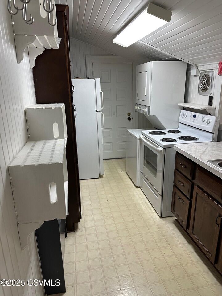 Property Photo:  45 S 3rd Street  PA 17837 