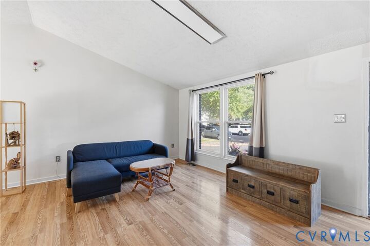 Property Photo: 10011 Laurel Lakes Drive VA 23060