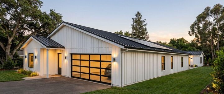 Property Photo:  27 W Palm Street  CA 91001 