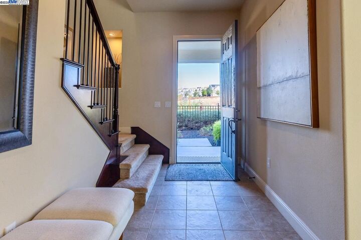 Property Photo: 4456 Sunset View Dr CA 94568