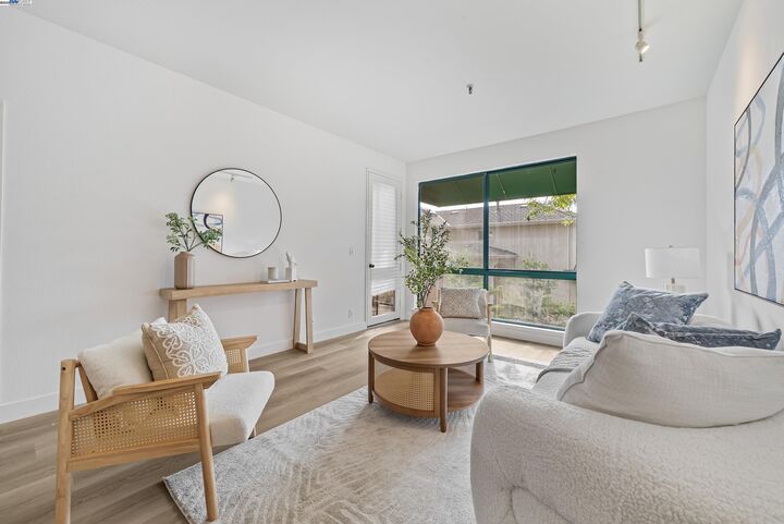 Property Photo:  4250 El Camino Real D234  CA 94306 