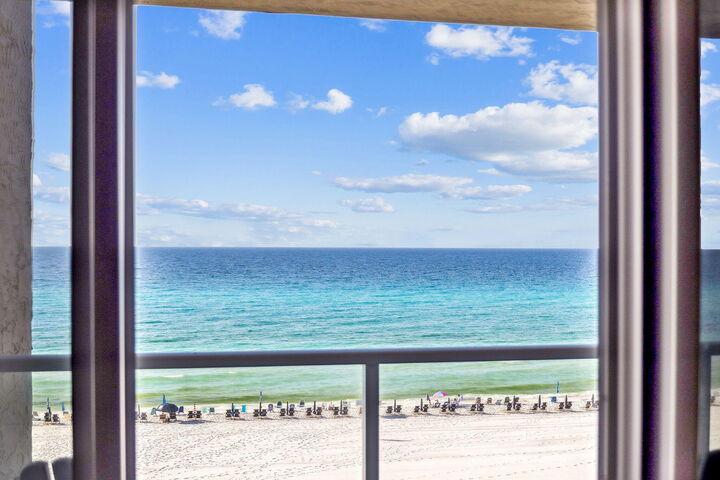 Property Photo:  4253 Beachside Two Drive 4253  FL 32550