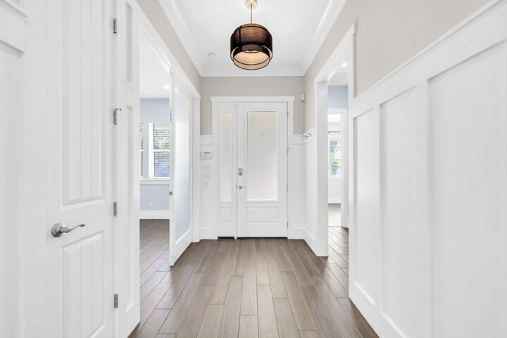 Property Photo: 82 Amadeus Avenue FL 32439