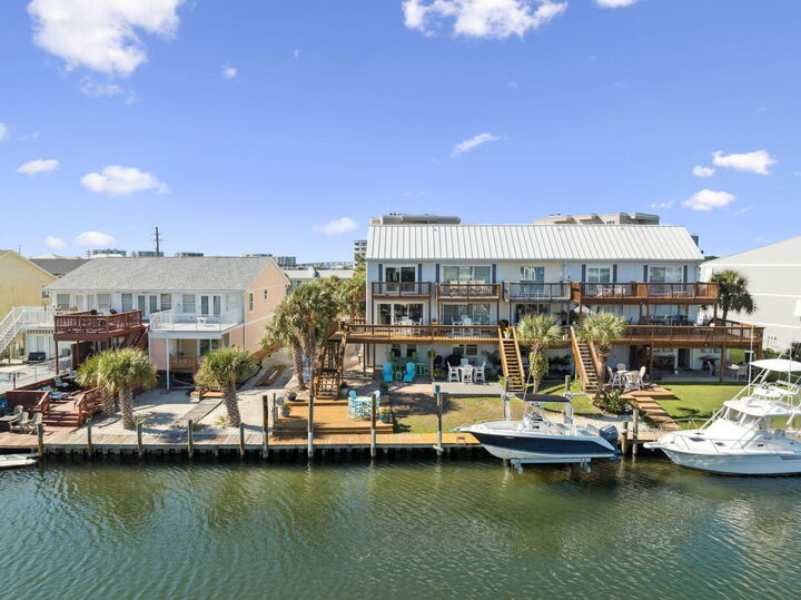 Property Photo:  153 Durango Road  FL 32541